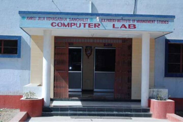 it-lab